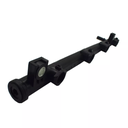 INJECTOR RAIL NISSAN NP200 1.6 16V K4M