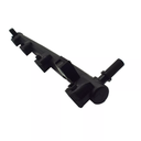 INJECTOR RAIL NISSAN NP200 1.6 16V K4M