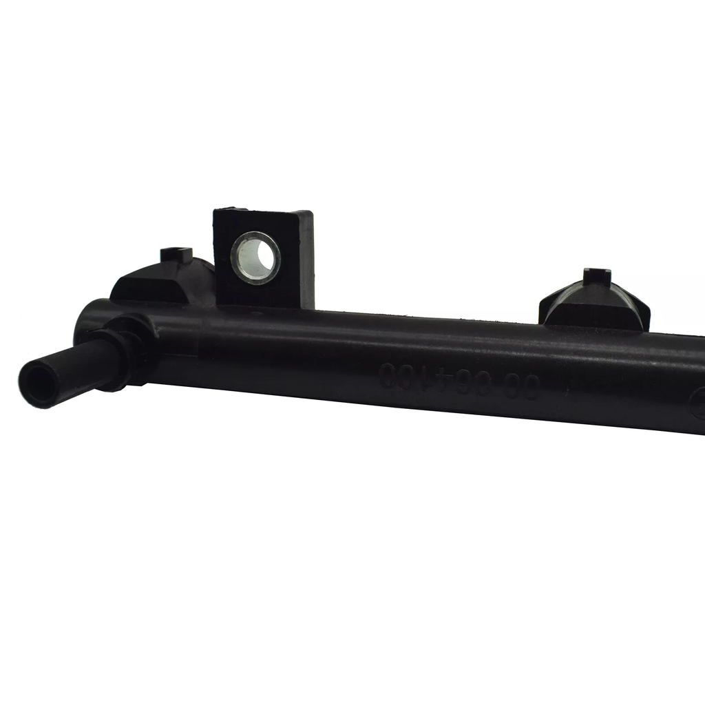 INJECTOR RAIL NISSAN NP200 1.6 16V K4M