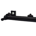 INJECTOR RAIL NISSAN NP200 1.6 16V K4M