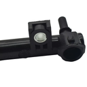 INJECTOR RAIL NISSAN NP200 1.6 16V K4M