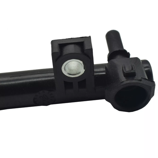INJECTOR RAIL NISSAN NP200 1.6 16V K4M