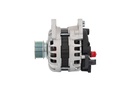ALTERNATOR NISSAN NP200 1.6 8V K7M