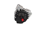 ALTERNATOR NISSAN NP200 1.6 8V K7M