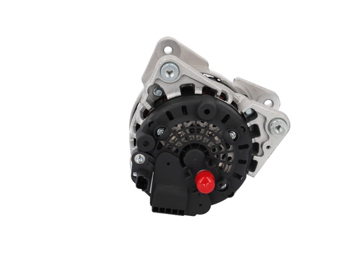 ALTERNATOR NISSAN NP200 1.6 8V K7M