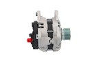 ALTERNATOR NISSAN NP200 1.6 8V K7M