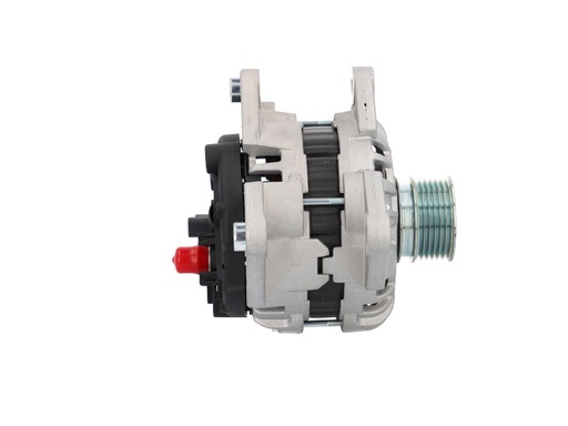 ALTERNATOR NISSAN NP200 1.6 8V K7M
