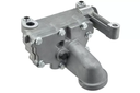 OIL PUMP HYUNDAI IX35 KIA CERATO/SPORTAGE 2.0 G4KD 2010-2014