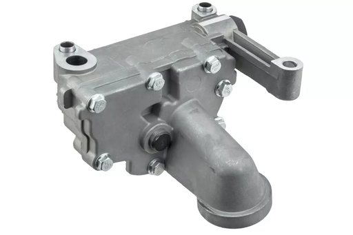 OIL PUMP HYUNDAI IX35 KIA CERATO/SPORTAGE 2.0 G4KD 2010-2014