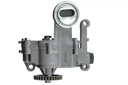 OIL PUMP HYUNDAI IX35 KIA CERATO/SPORTAGE 2.0 G4KD 2010-2014