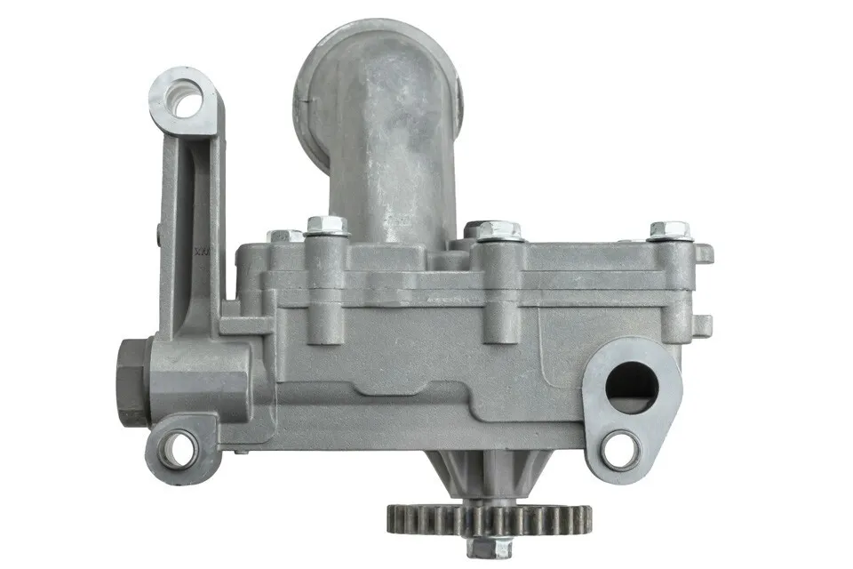 OIL PUMP HYUNDAI IX35 KIA CERATO/SPORTAGE 2.0 G4KD 2010-2014