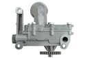 OIL PUMP HYUNDAI IX35 KIA CERATO/SPORTAGE 2.0 G4KD 2010-2014