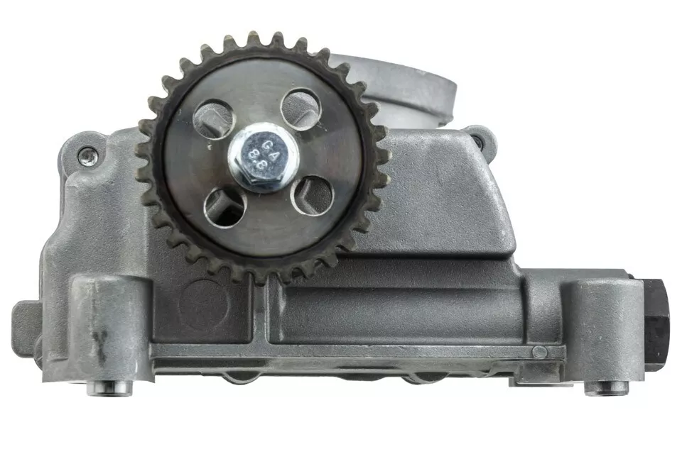 OIL PUMP HYUNDAI IX35 KIA CERATO/SPORTAGE 2.0 G4KD 2010-2014