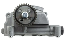OIL PUMP HYUNDAI IX35 KIA CERATO/SPORTAGE 2.0 G4KD 2010-2014