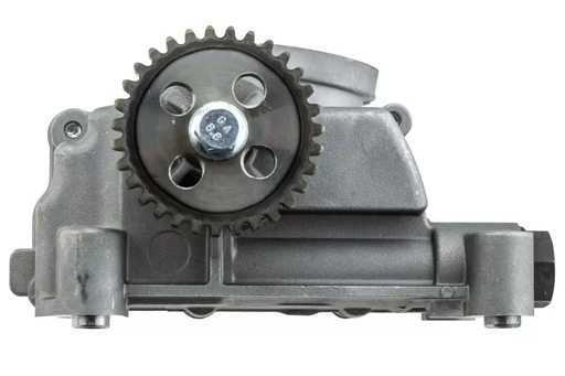 OIL PUMP HYUNDAI IX35 KIA CERATO/SPORTAGE 2.0 G4KD 2010-2014