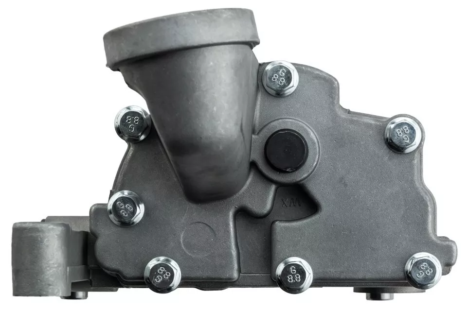 OIL PUMP HYUNDAI IX35 KIA CERATO/SPORTAGE 2.0 G4KD 2010-2014