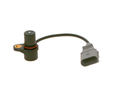 CRANK SENSOR VW POLO