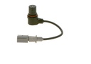 CRANK SENSOR VW POLO
