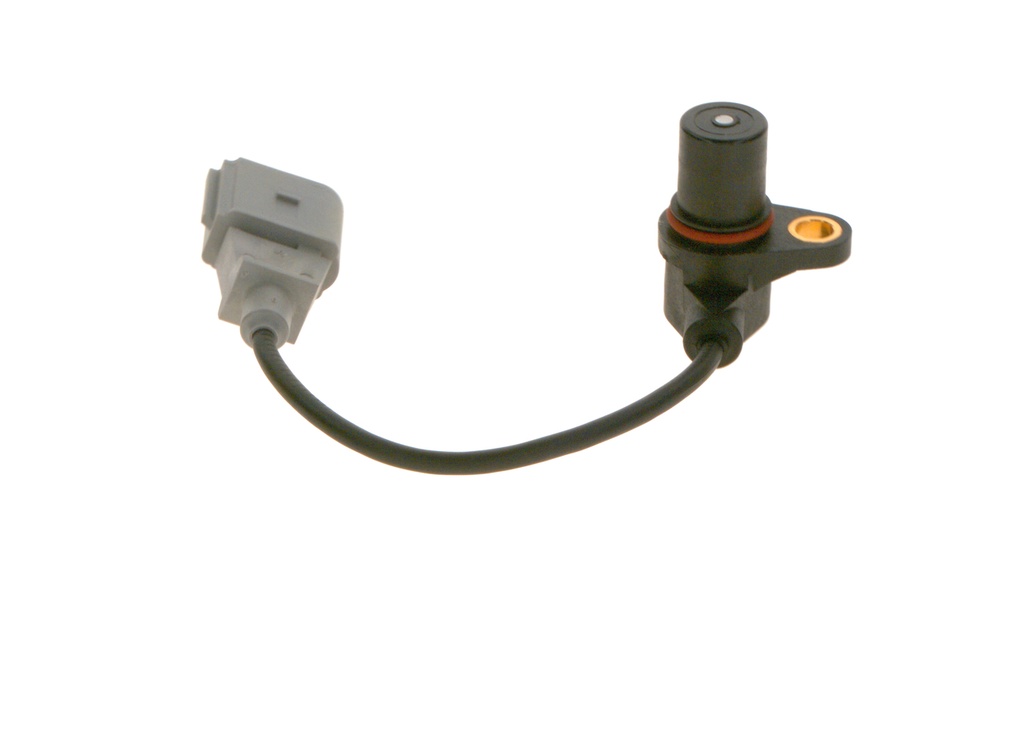 CRANK SENSOR VW POLO