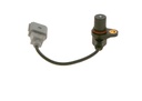 CRANK SENSOR VW AUDI