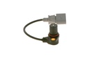 CRANK SENSOR VW POLO