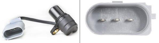 CRANK SENSOR VW AUDI 06A906433B 06A906433G 06A906433L 06A906433N