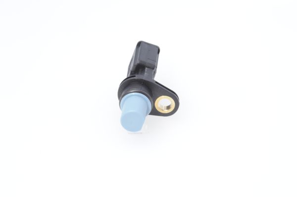 CAM SENSOR VW AUDI 2.0 TFSI/FSI/GTI