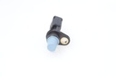 CAM SENSOR VW AUDI 2.0 TFSI/FSI/GTI