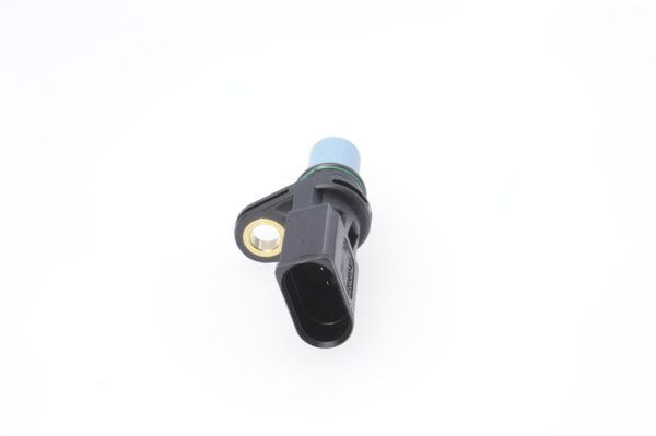 CAM SENSOR VW AUDI 2.0 TFSI/FSI/GTI