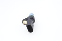 CAM SENSOR VW AUDI 2.0 TFSI/FSI/GTI