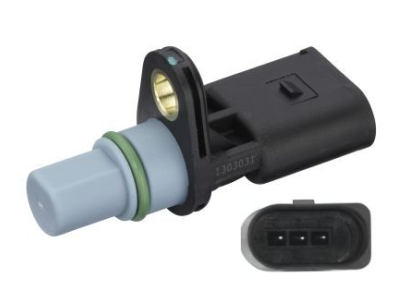 CAM SENSOR VW AUDI 2.0 TFSI/FSI/GTI 06C905163B