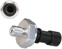 OIL SWITCH OPEL ADAM, ASTRA G, H,J, CORSA D, MERIVA, MOKKA