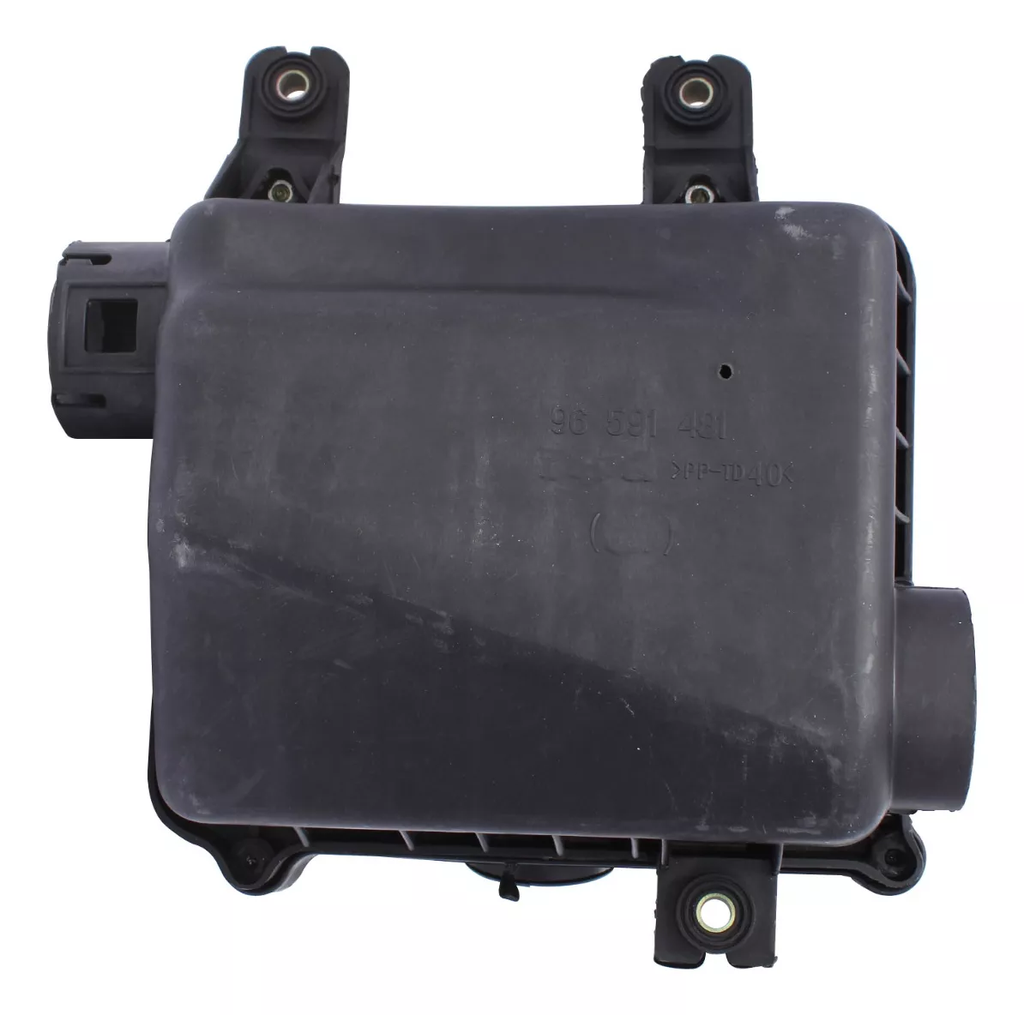 AIR FILTER HOUSING CHEVROLET SPARK 0.8/1.0/DAEWOO MATIZ 1.0