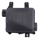 AIR FILTER HOUSING CHEVROLET SPARK 0.8/1.0/DAEWOO MATIZ 1.0