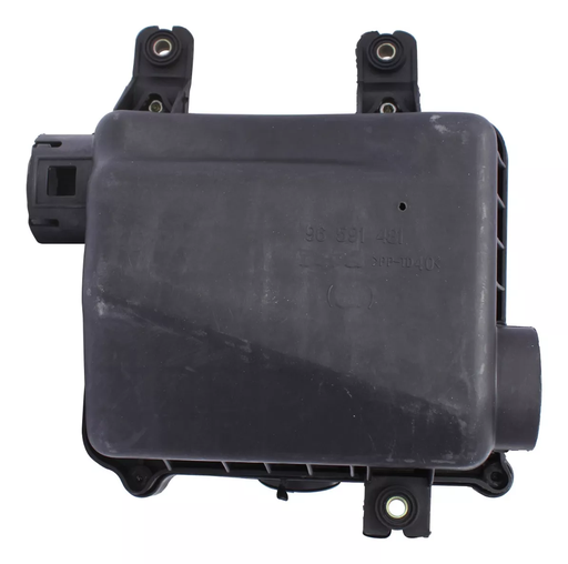 AIR FILTER HOUSING CHEVROLET SPARK 0.8/1.0/DAEWOO MATIZ 1.0