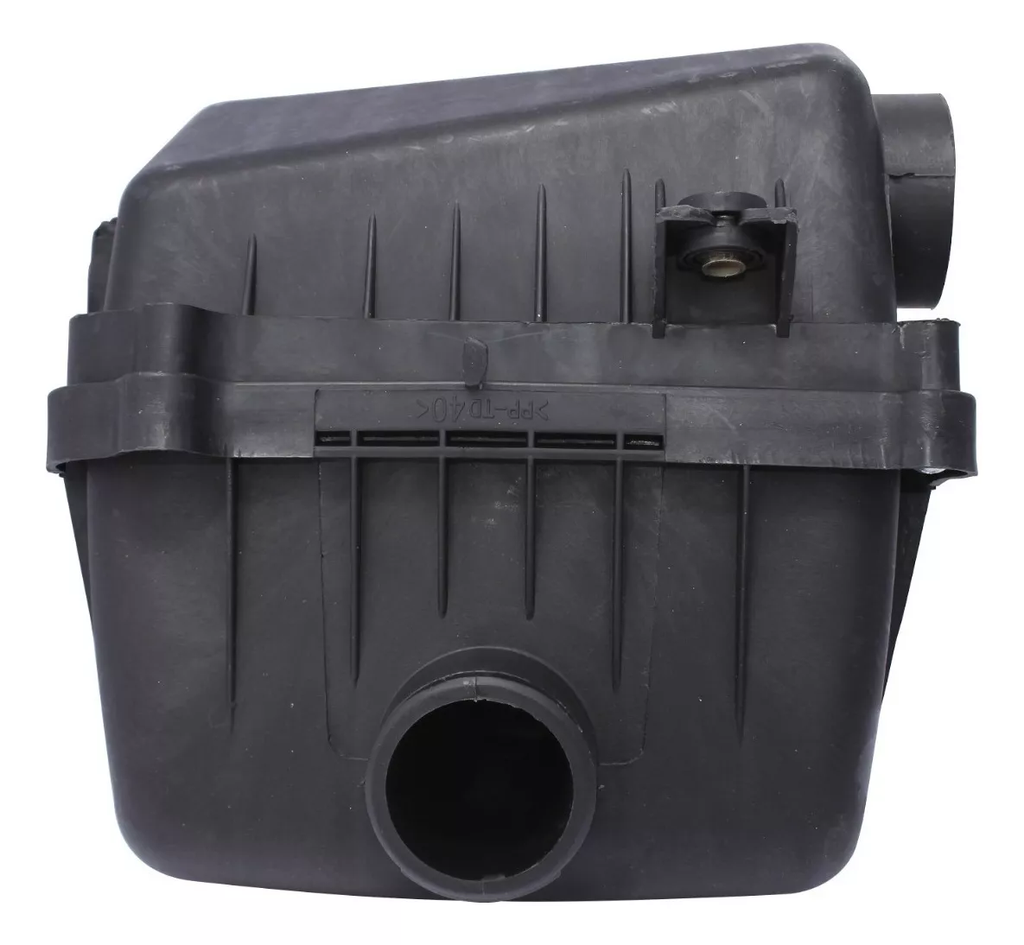 AIR FILTER HOUSING CHEVROLET SPARK 0.8/1.0/DAEWOO MATIZ 1.0