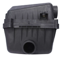 AIR FILTER HOUSING CHEVROLET SPARK 0.8/1.0/DAEWOO MATIZ 1.0