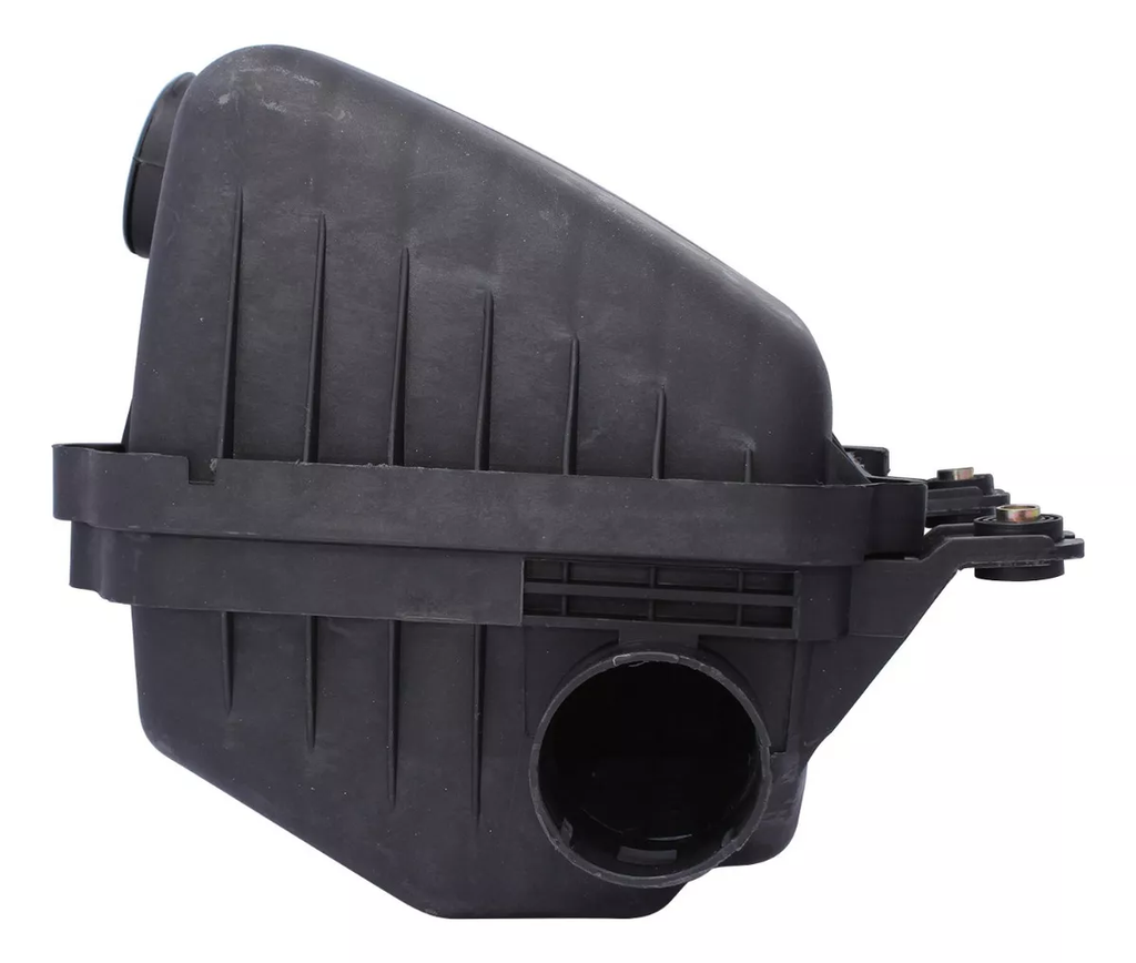 AIR FILTER HOUSING CHEVROLET SPARK 0.8/1.0/DAEWOO MATIZ 1.0