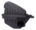 AIR FILTER HOUSING CHEVROLET SPARK 0.8/1.0/DAEWOO MATIZ 1.0