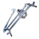 WIPER LINK OPEL CORSA C "GAMMA" 2006 - 2011 
