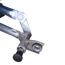 WIPER LINK OPEL CORSA C "GAMMA" 2006 - 2011 
