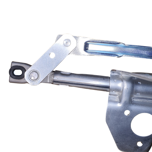 WIPER LINK OPEL CORSA C "GAMMA" 2006 - 2011
