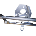 WIPER LINK OPEL CORSA C "GAMMA" 2006 - 2011 