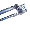 WIPER LINK OPEL CORSA C "GAMMA" 2006 - 2011 