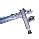 WIPER LINK OPEL CORSA C "GAMMA" 2006 - 2011 