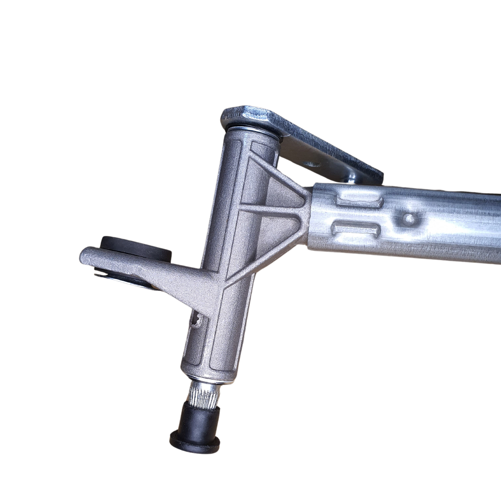 WIPER LINK OPEL CORSA C "GAMMA" 2006 - 2011 