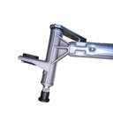 WIPER LINK OPEL CORSA C "GAMMA" 2006- 2011