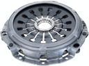 CLUTCH KIT MITSUBISHI COLT 2.8TD 4M40 (PULL TYPE)