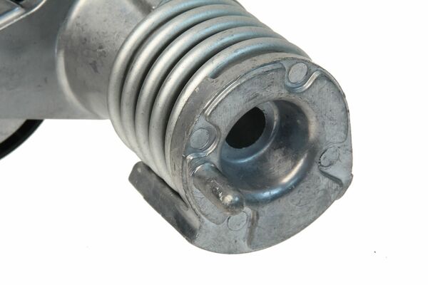 F/BELT TENSIONER FORD FOCUS 2.0 ST