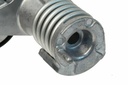 F/BELT TENSIONER FORD FOCUS 2.0 ST